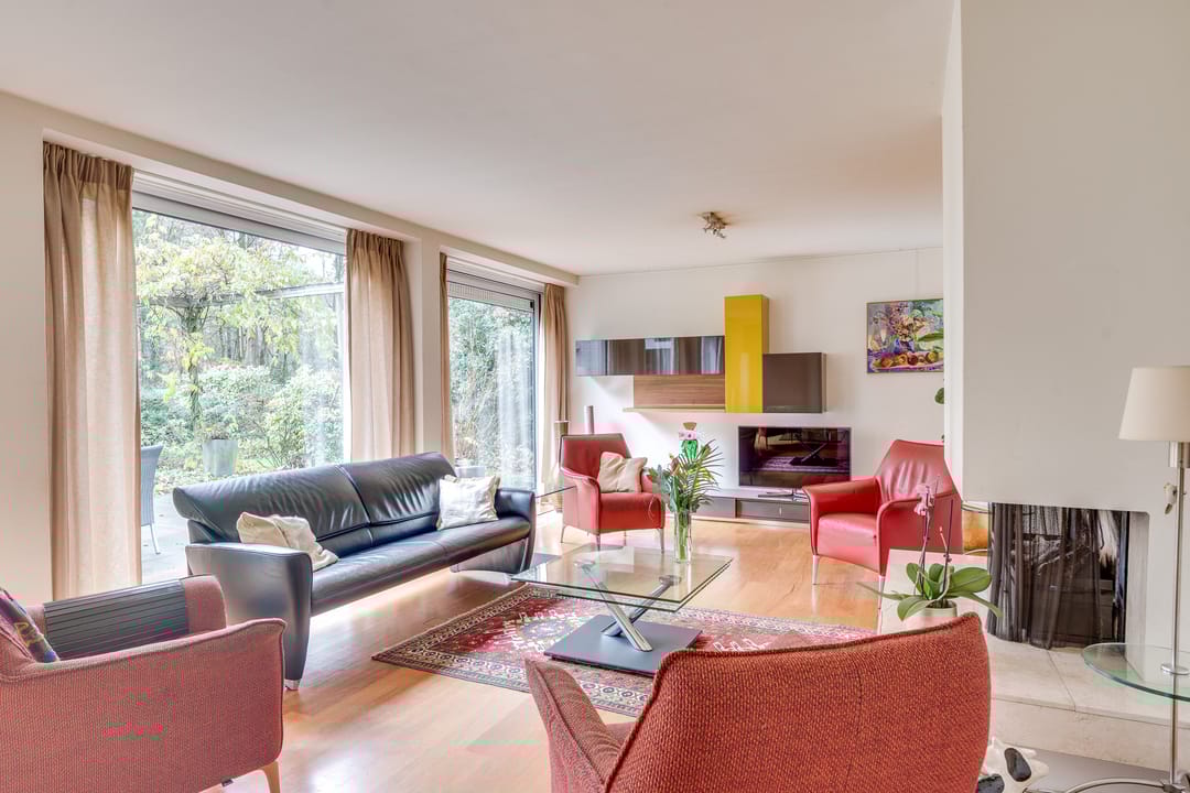 Foto 22 van Poemalaan 2