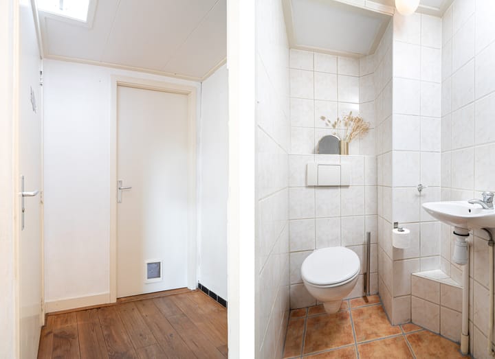 Foto 21 van Carel van Manderstraat 52