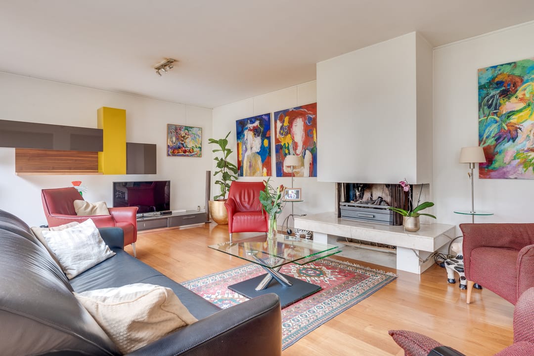 Foto 23 van Poemalaan 2