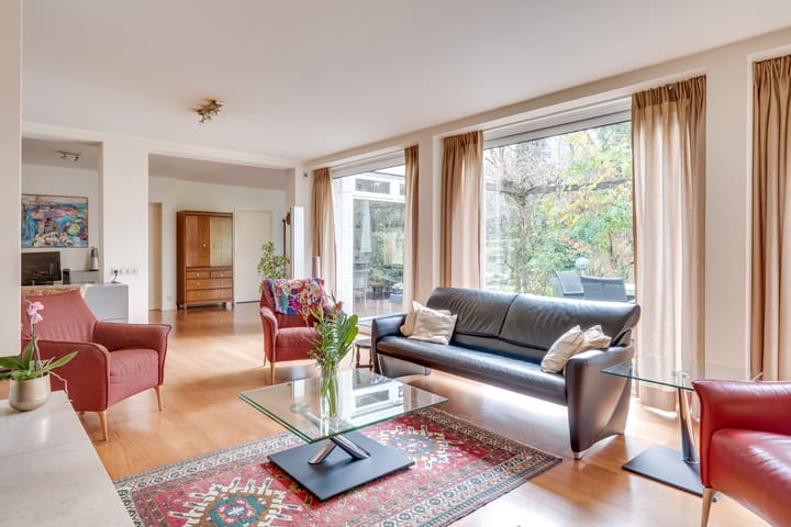 Foto 24 van Poemalaan 2