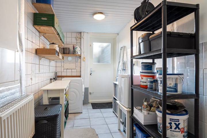 Foto 23 van Carel van Manderstraat 52