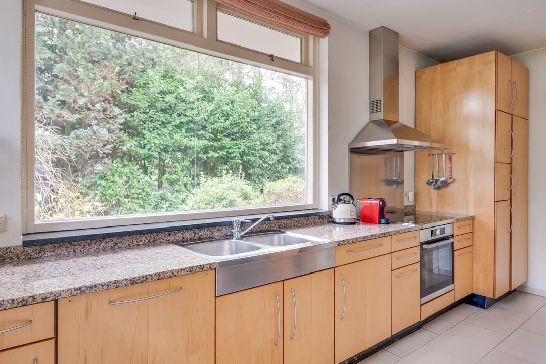 Foto 26 van Poemalaan 2