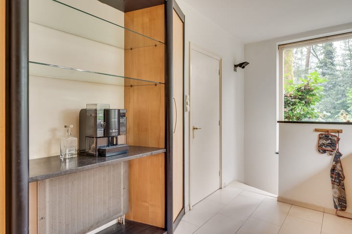 Foto 27 van Poemalaan 2