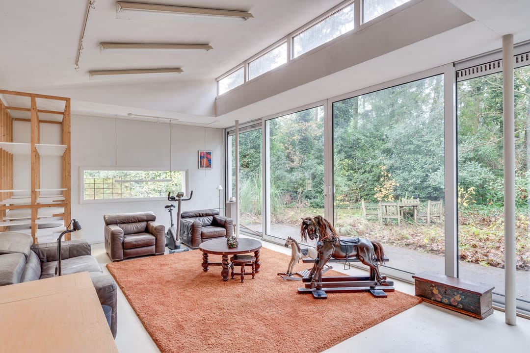 Foto 28 van Poemalaan 2