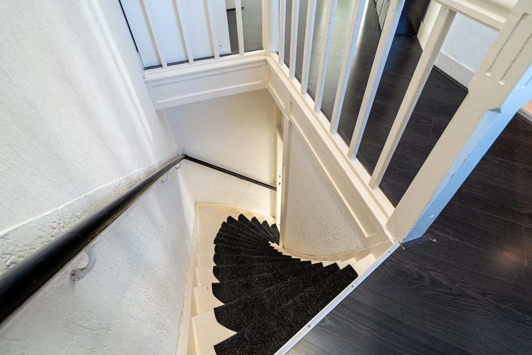 Photo 26 of Carel van Manderstraat 52