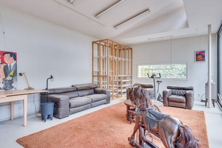 Foto 29 van Poemalaan 2