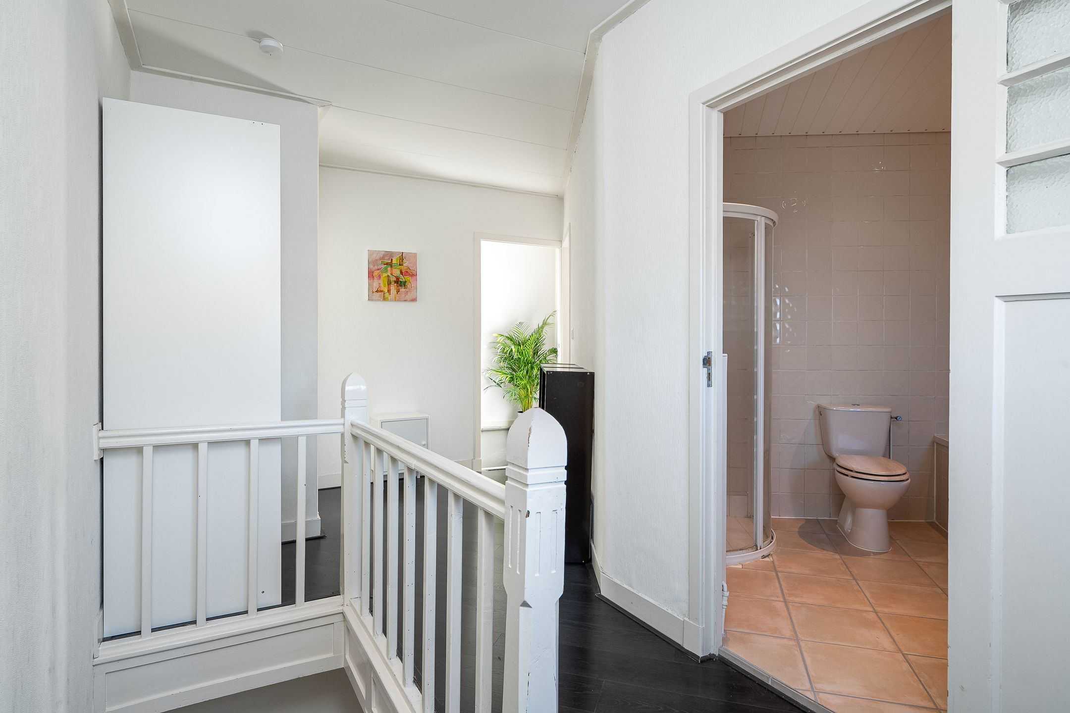 Photo 27 of Carel van Manderstraat 52