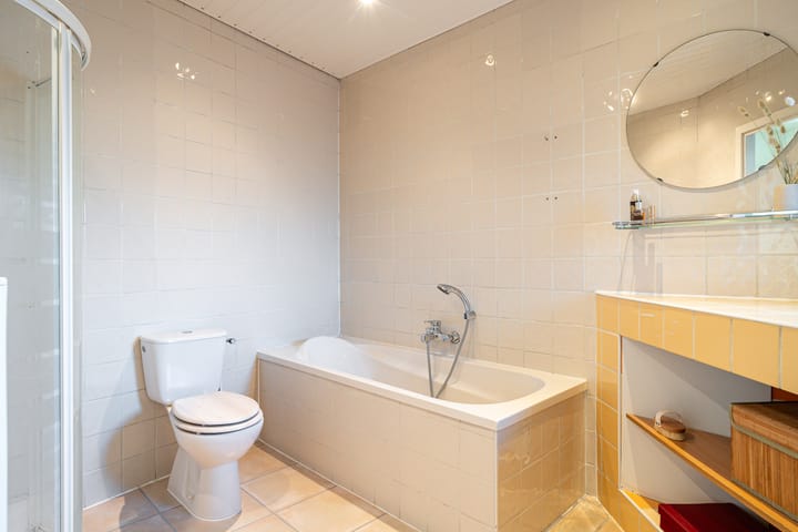 Foto 28 van Carel van Manderstraat 52