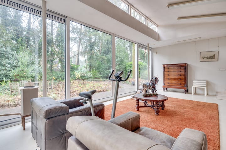 Foto 30 van Poemalaan 2