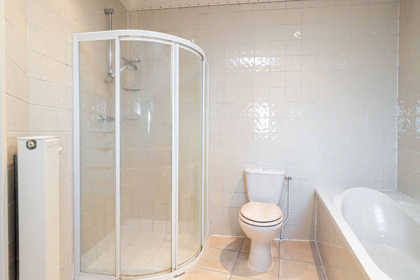 Photo 29 of Carel van Manderstraat 52