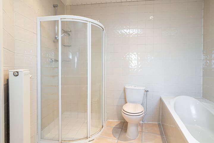 Foto 29 van Carel van Manderstraat 52