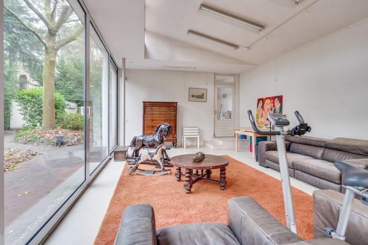 Foto 31 van Poemalaan 2