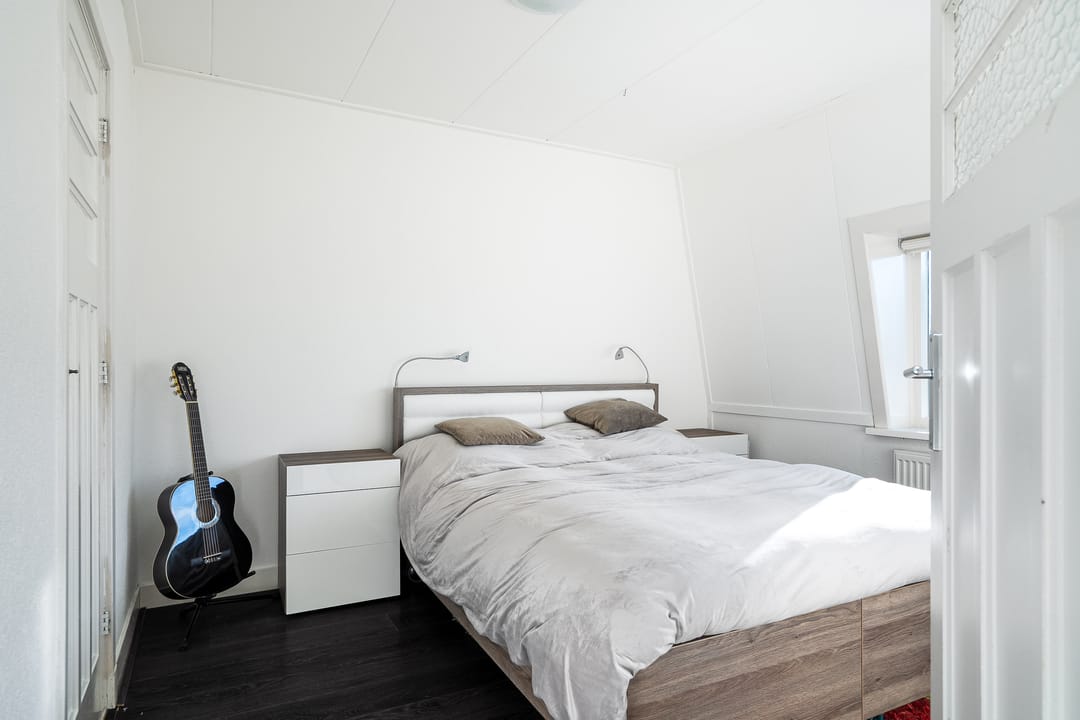 Photo 32 of Carel van Manderstraat 52