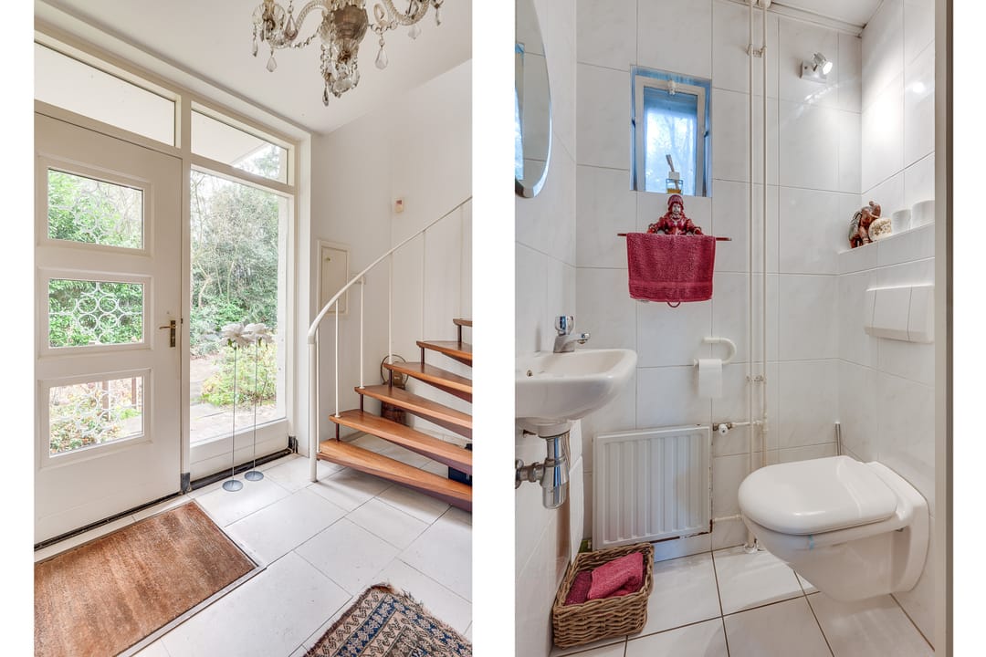 Foto 32 van Poemalaan 2