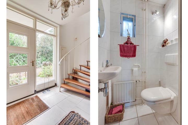 Foto 32 van Poemalaan 2