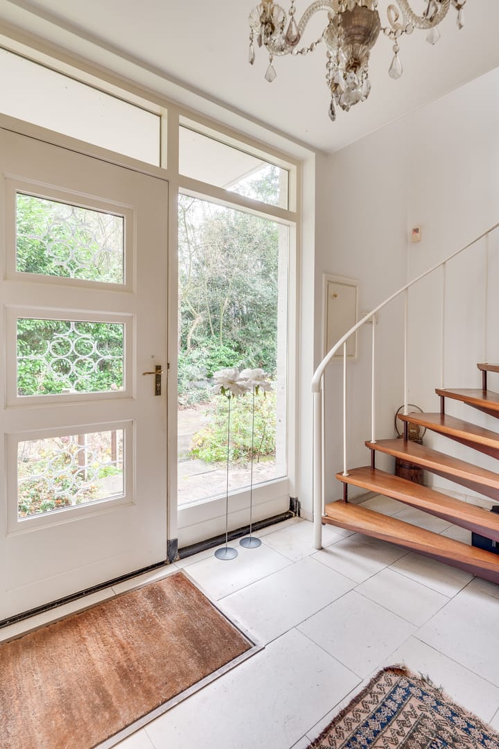 Foto 33 van Poemalaan 2