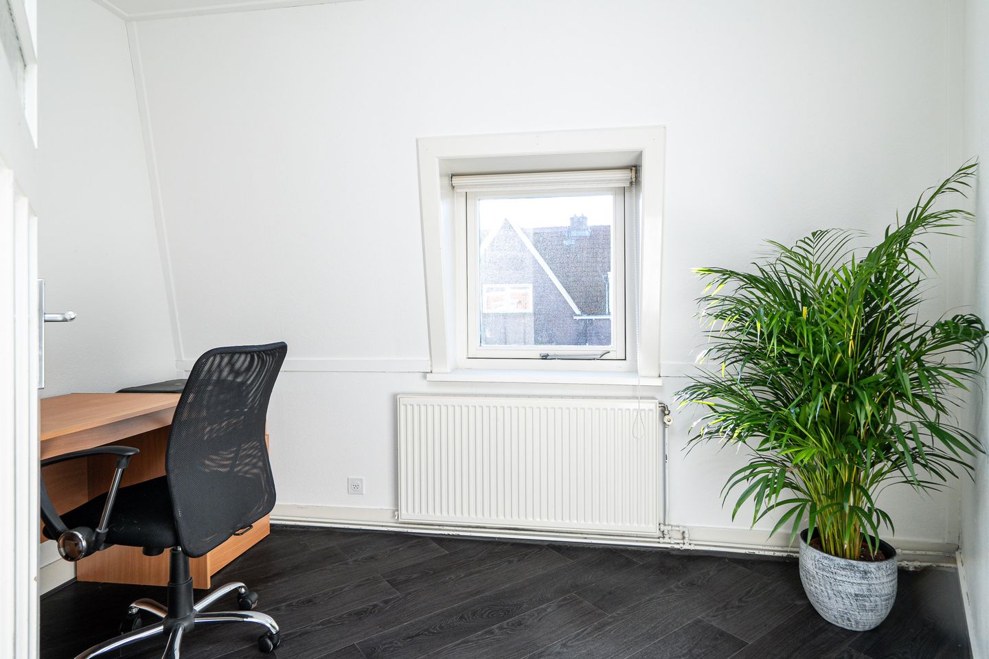 Photo 34 of Carel van Manderstraat 52