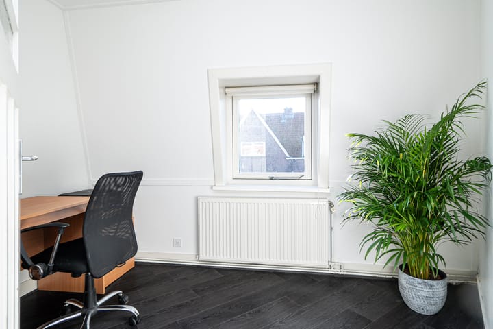 Foto 34 van Carel van Manderstraat 52