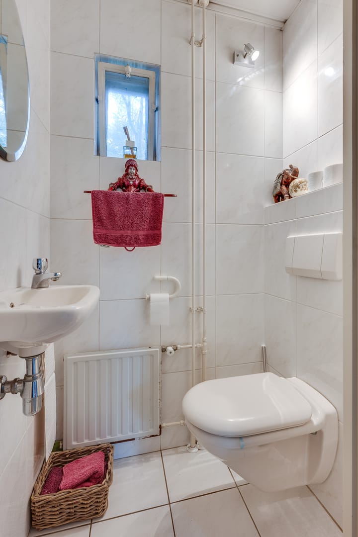 Foto 34 van Poemalaan 2