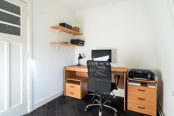 Foto 35 van Carel van Manderstraat 52