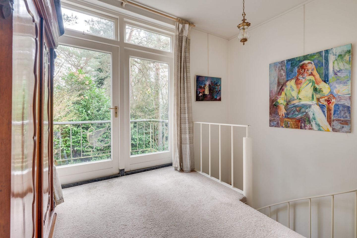 Foto 35 van Poemalaan 2