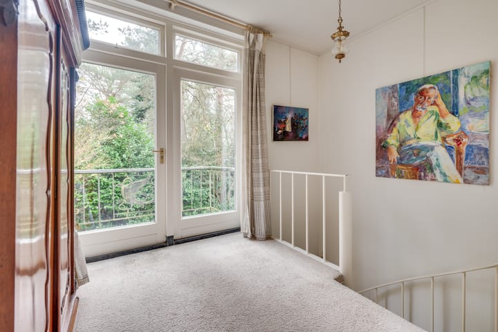 Foto 35 van Poemalaan 2