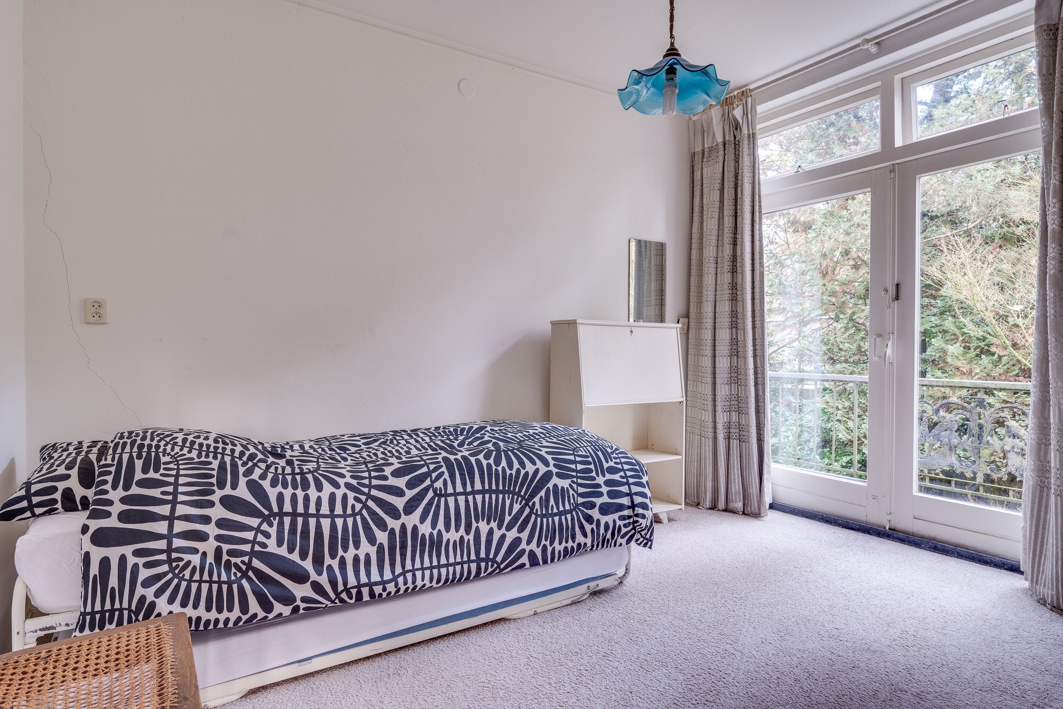 Foto 36 van Poemalaan 2