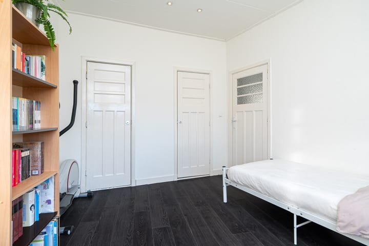 Foto 37 van Carel van Manderstraat 52