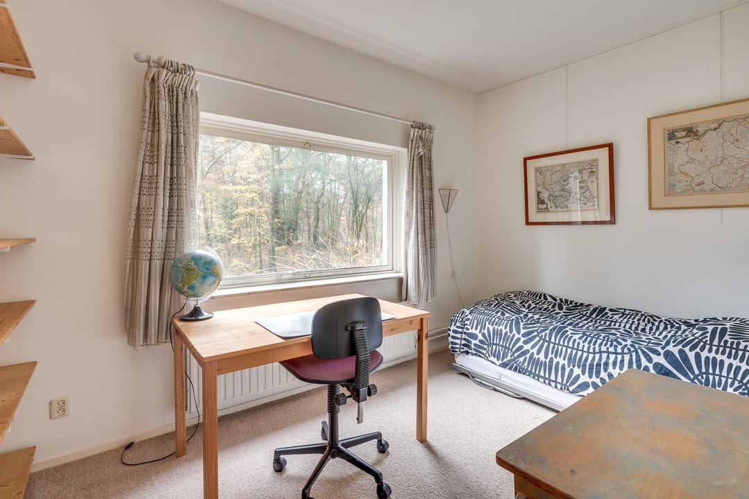 Foto 37 van Poemalaan 2