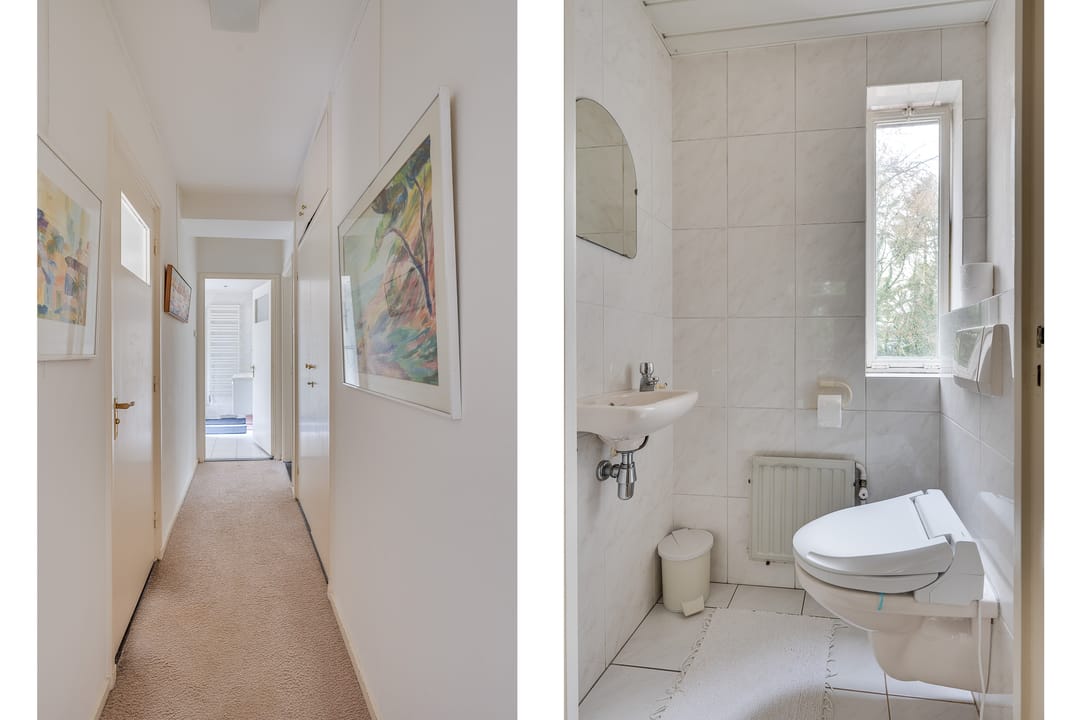 Foto 38 van Poemalaan 2