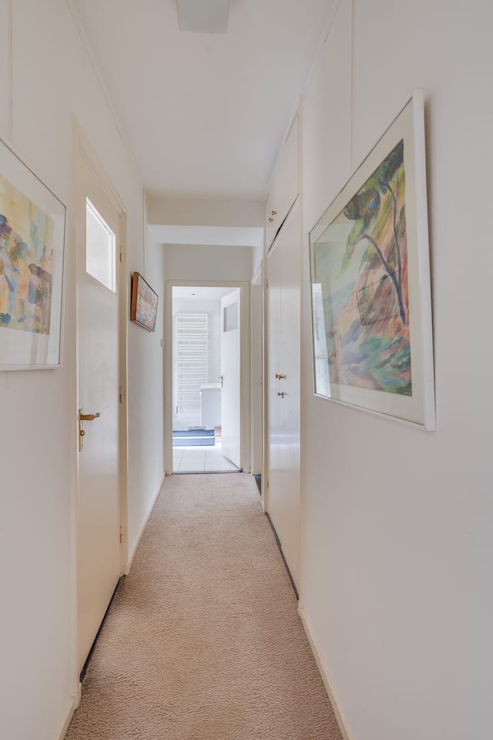 Foto 39 van Poemalaan 2