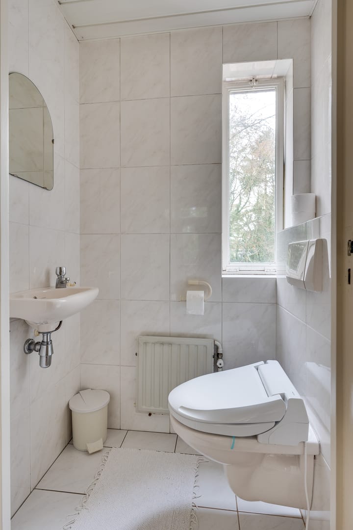 Foto 40 van Poemalaan 2