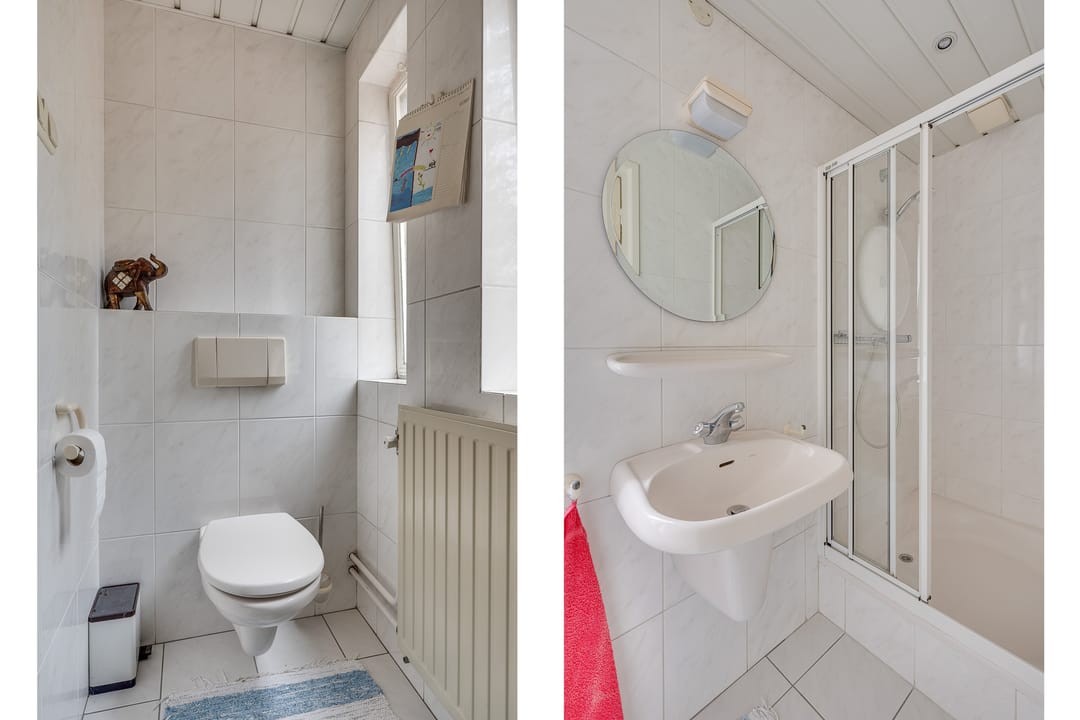 Foto 41 van Poemalaan 2