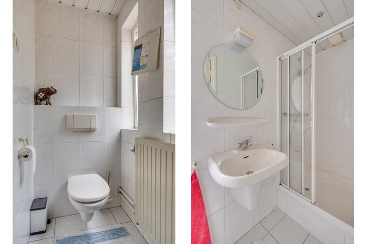 Foto 41 van Poemalaan 2