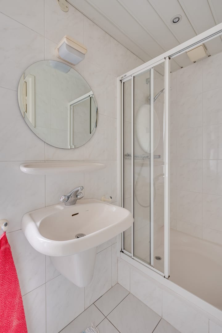 Foto 43 van Poemalaan 2