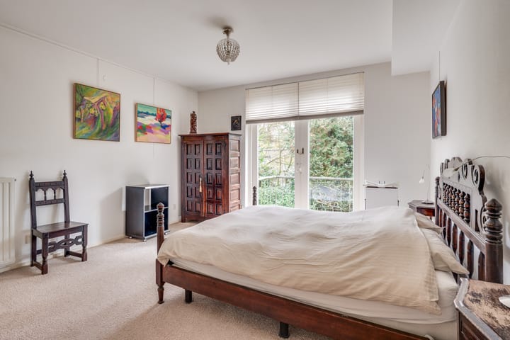 Foto 44 van Poemalaan 2