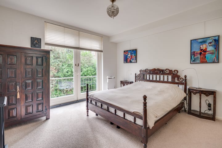 Foto 45 van Poemalaan 2