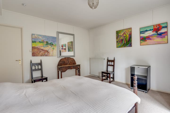 Foto 46 van Poemalaan 2