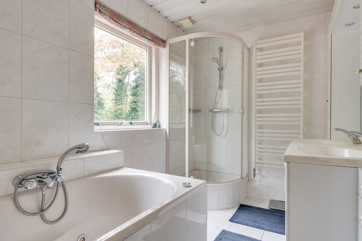 Foto 47 van Poemalaan 2