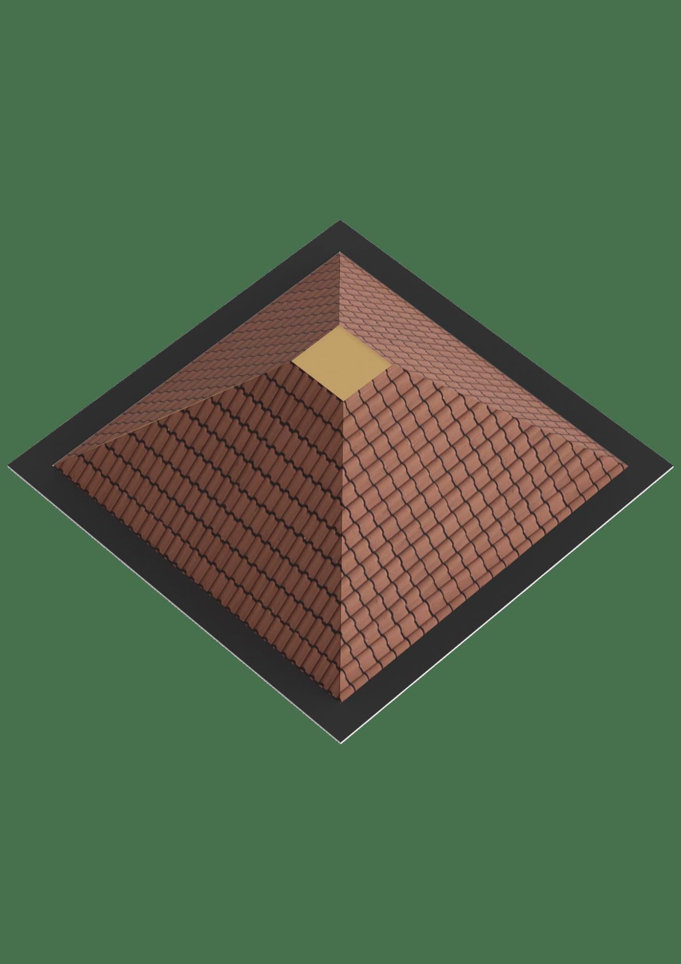 Photo 48 of Carel van Manderstraat 52