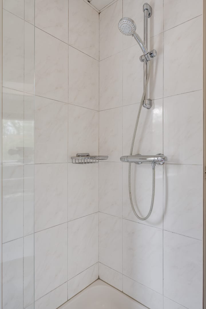 Foto 49 van Poemalaan 2