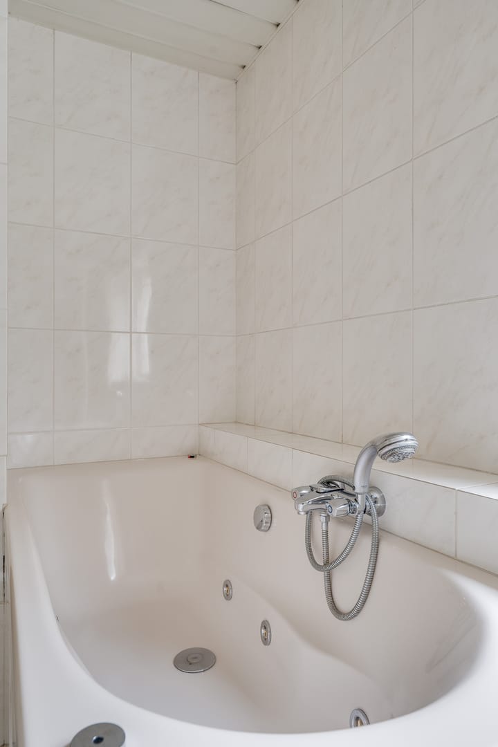 Foto 50 van Poemalaan 2