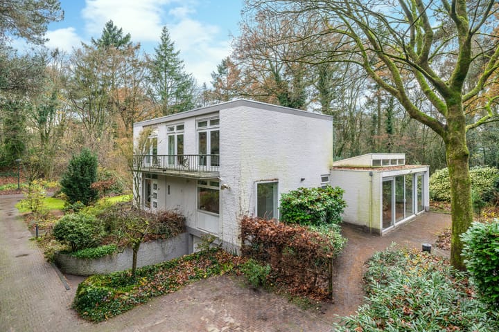 Foto 51 van Poemalaan 2