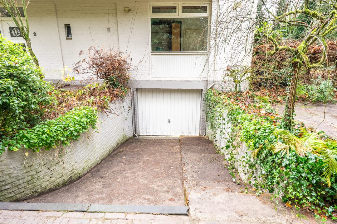 Foto 52 van Poemalaan 2