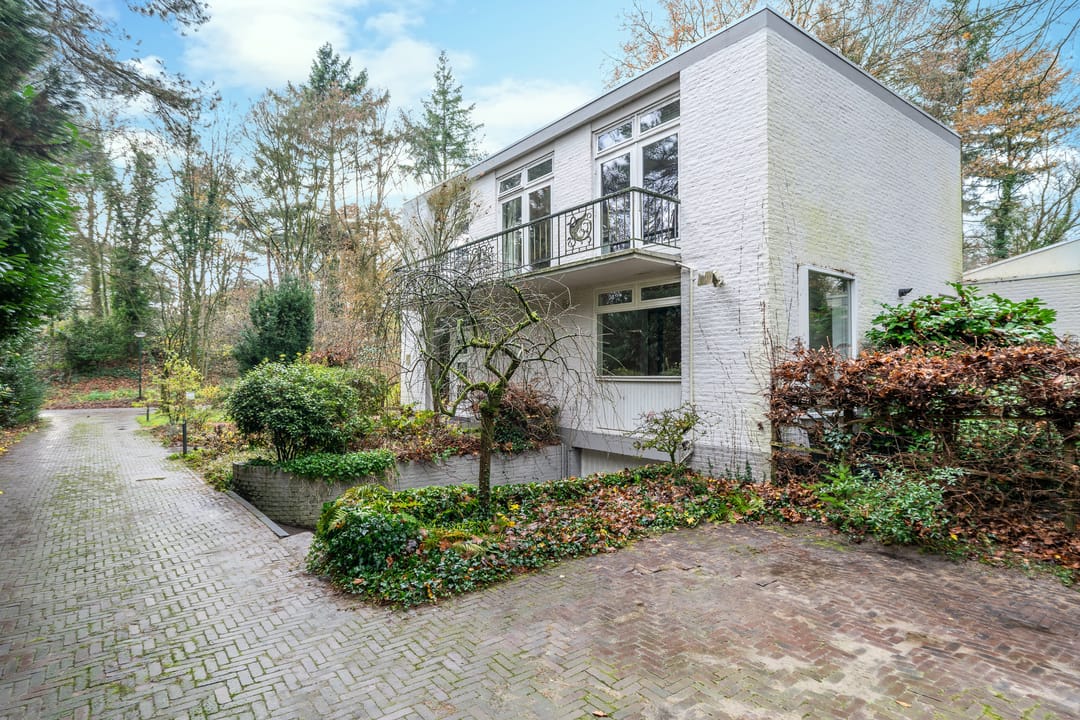 Foto 53 van Poemalaan 2