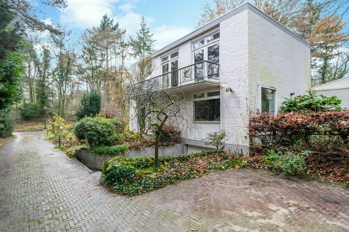 Foto 53 van Poemalaan 2