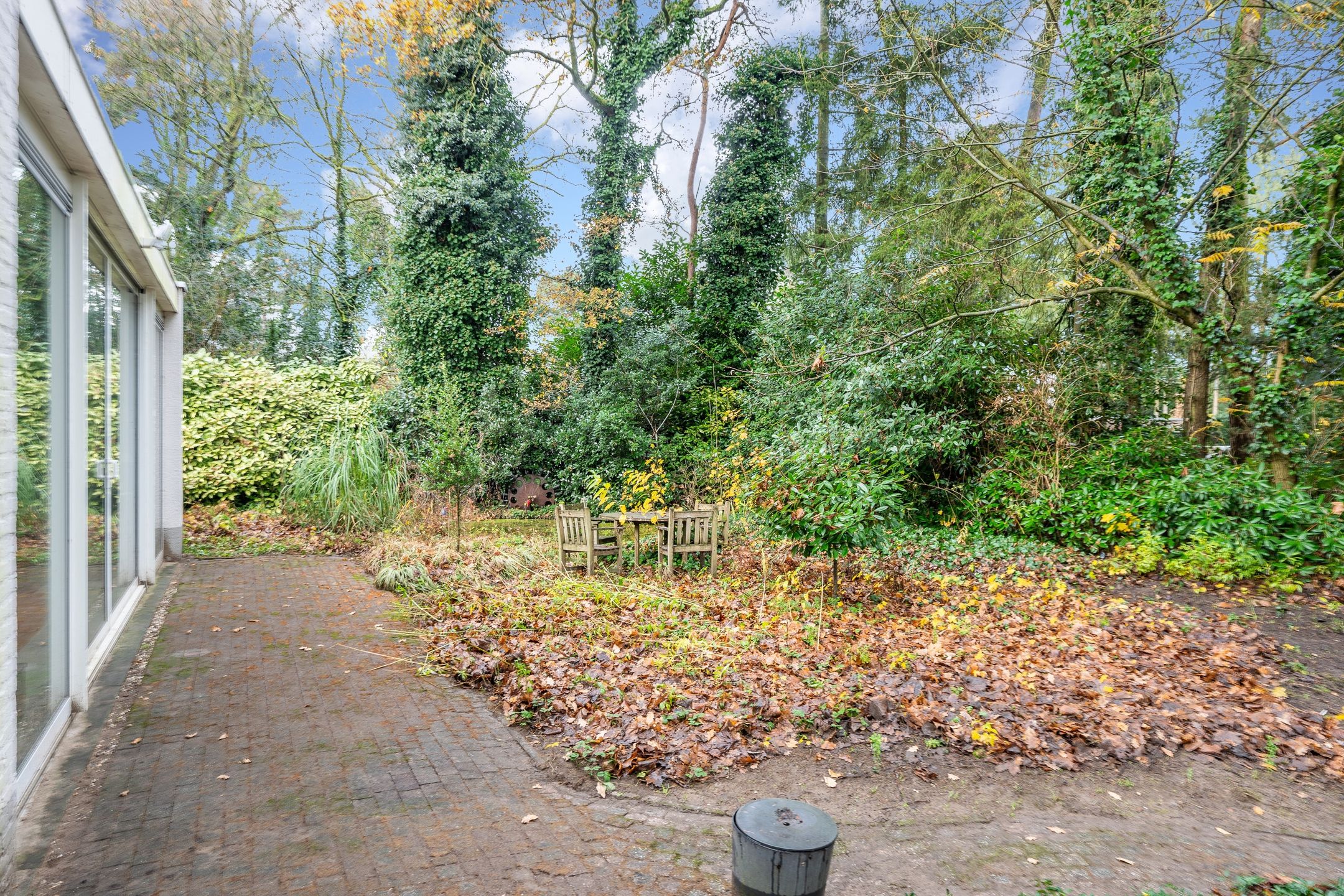 Foto 54 van Poemalaan 2