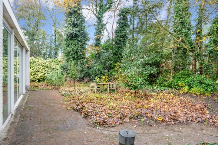 Foto 54 van Poemalaan 2