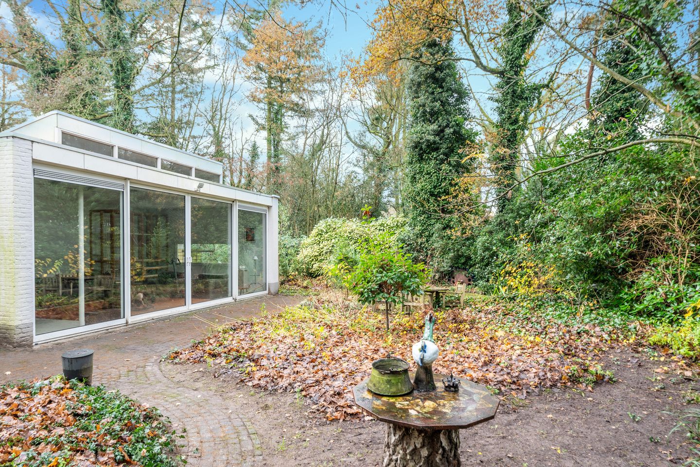 Foto 55 van Poemalaan 2