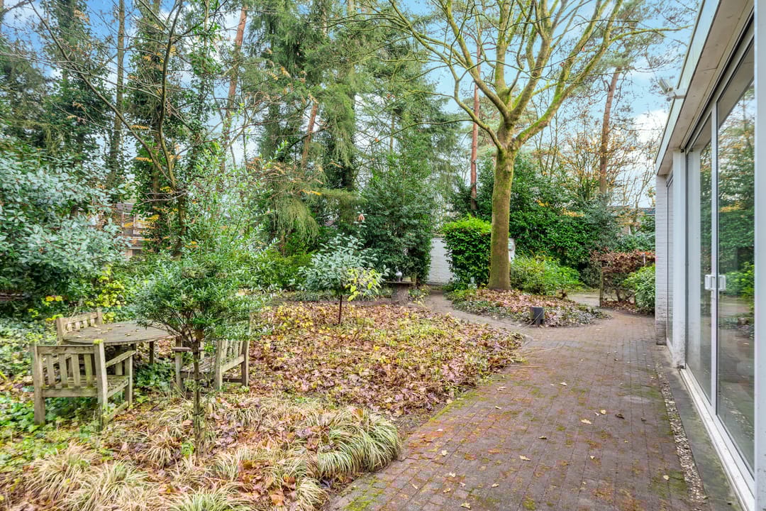 Foto 56 van Poemalaan 2